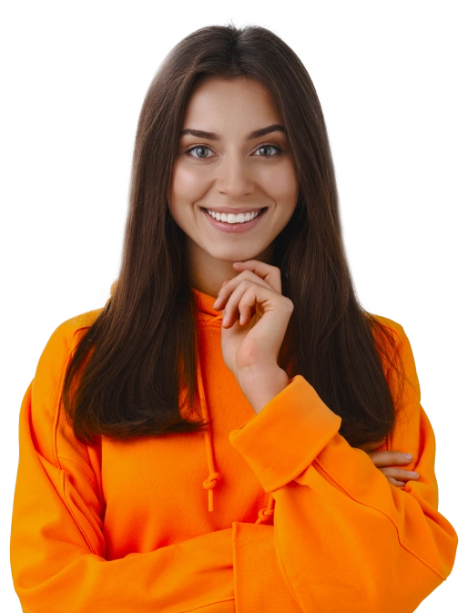 Ростелеком интернет-провайдер в&nbsp;посёлок Наборный (Орловская область)